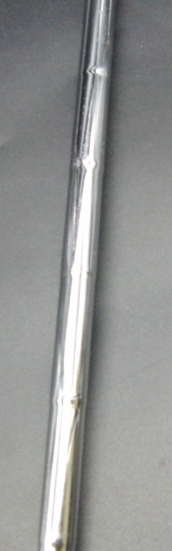 Raw Callaway Golf X Tour Forged 52° Gap Wedge Stiff Steel Shaft Iomic Grip -Golf Clubs Sales 32 632f6888 f846 41a5 a070 5b94377994bd