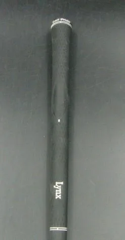 Lynx Parallax A Wedge Regular Graphite Shaft Golf Pride Grip -Golf Clubs Sales 32 633821ff 2298 48d0 a4b1 f9385e5d2e04