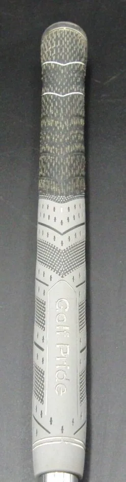 Ping I25 Green Dot U Wedge Stiff Steel Shaft Golf Pride Grip -Golf Clubs Sales 32 6511488c 140a 4748 a328 635c3d54a1b1