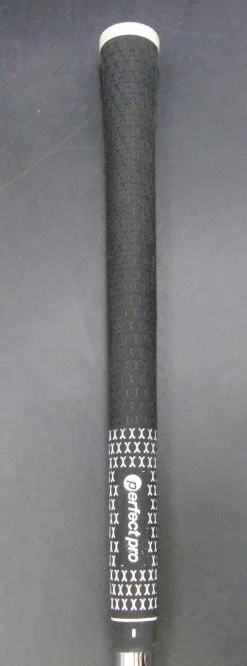 Japanese Crews Golf Triple Sole Max 58° Sand Wedge Regular Steel Shaft -Golf Clubs Sales 32 656ba6a3 e981 48b1 969c 7779d0584606