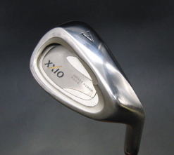 Srixon XXIO Impact Power Body Gap A Wedge Regular Steel Shaft Golf Pride Grip