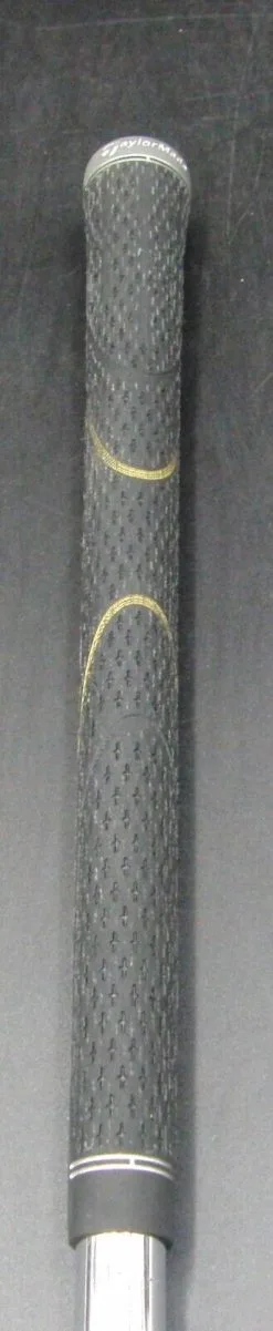 Taylormade XR A Gap Wedge Regular Steel Shaft Taylormade Grip -Golf Clubs Sales 32 658e45bf 2118 4944 b7ff 8f4ecccffddd