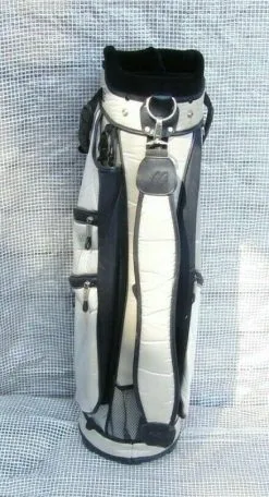 6 Division Large Mizuno Tour Trolley Cart Golf Clubs Bag -Golf Clubs Sales 32 659092ba 534c 46fb aba3 7e5ecba1444b