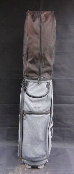 5 Division Oakley Tour Trolley Cart Golf Clubs Bag -Golf Clubs Sales 32 65ddf0de dda3 48a7 9e65 247bdaea0533