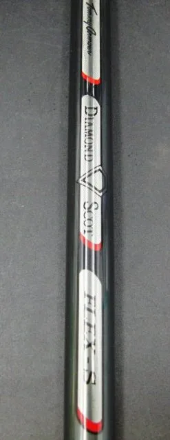 Diamond Scot TA-365 Undercut Cavity A Gap Wedge Stiff Graphite Shaft Black Grip 9 Diamond Scot TA-365 Undercut Cavity A Gap Wedge Stiff Graphite Shaft Black Grip -Golf Clubs Sales 32 663b194e daae 432e a876 8244df9d685f