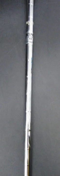 Japanese Fourteen MT-28/56V2 56° Sand Wedge Stiff Steel Shaft Golf Pride Grip -Golf Clubs Sales 32 66c819ca cff1 41b7 8009 a0c5d6b47661