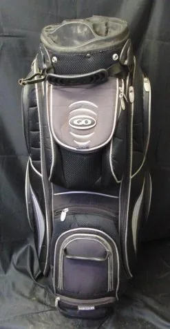 Golf Clubs Sales -Golf Clubs Sales 32 6715ffde 2c8f 4881 8e6c a67b6220fe01