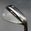 Japanese Akira CNC Groove Tour III 52° Gap Wedge Regular Steel Shaft NO1 Grip -Golf Clubs Sales 32 671f166d f636 4e8b 9b0e 542ed4c1c1bd