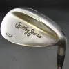 Callaway Bobby Jones Lob Wedge Regular Steel Shaft Bobby Jones Grip -Golf Clubs Sales 32 672c692c b8f0 4cca 9987 ce8947c1c11c