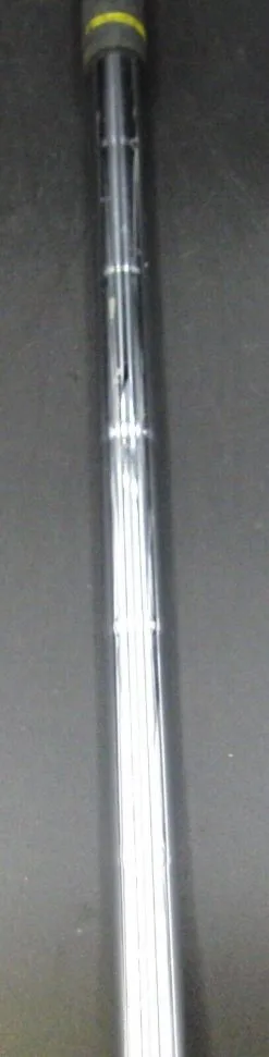 Wilson Staff Model 48° Pitching Wedge Regular Steel Shaft Golf Pride Grip 9 Wilson Staff Model 48° Pitching Wedge Regular Steel Shaft Golf Pride Grip -Golf Clubs Sales 32 67906d68 b588 438f 8cdf bf8897912447