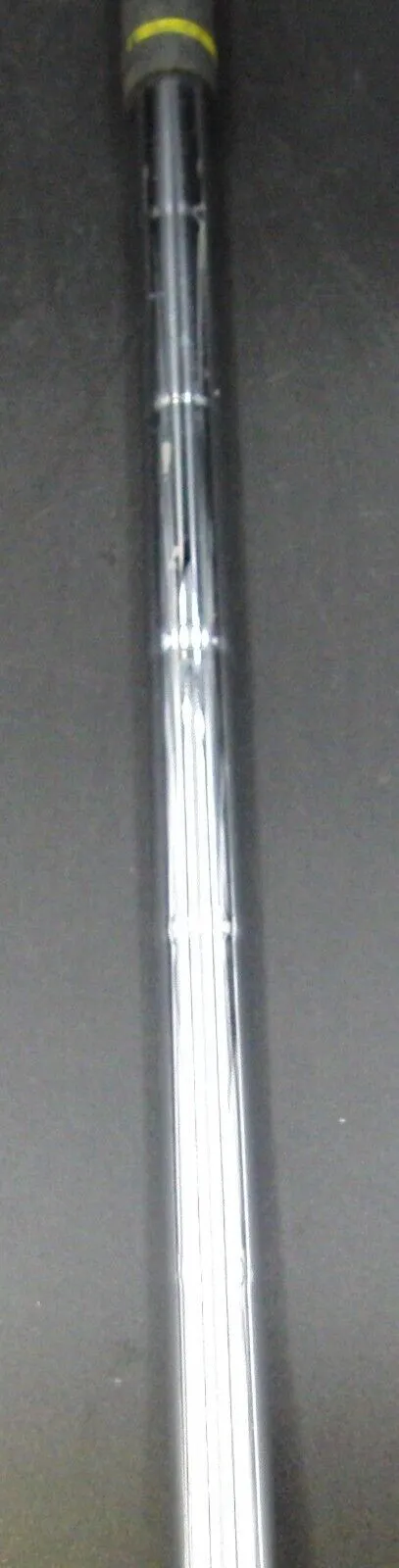 Wilson Staff Model 48° Pitching Wedge Regular Steel Shaft Golf Pride Grip 5 Wilson Staff Model 48° Pitching Wedge Regular Steel Shaft Golf Pride Grip - Image 3