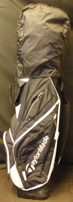 14 Division TaylorMade Tour Cart Trolley Golf Clubs Bag -Golf Clubs Sales 32 68793d9f 5670 4a86 837d f38a134b4c9a