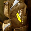 14 Division PowaKaddy Tour Cart Trolley Golf Clubs Bag -Golf Clubs Sales 32 68cbcdf3 5ebf 4b33 99b3 8604147e3492