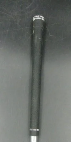 Japanese Rizap LEXIM 10 52° Gap Wedge Stiff Steel Shaft Golf Pride Grip -Golf Clubs Sales 32 693516e0 2242 4697 9d61 8fb75ae628eb