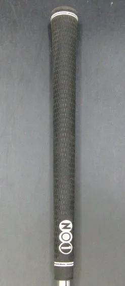 Japanese Akira CNC Groove Tour III 52° Gap Wedge Regular Steel Shaft NO1 Grip -Golf Clubs Sales 32 6954a4d0 b30b 4853 b5ed ed9177e7c4d1