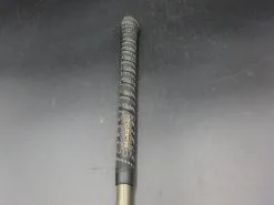 Cobra Ashura Forged A Gap Wedge Regular Graphite Shaft Cobra Grip -Golf Clubs Sales 32 69673d5d 176e 4bb1 ae1f 17fe248f1e1c