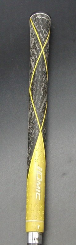 Raw Callaway Golf X Tour Forged 52° Gap Wedge Stiff Steel Shaft Iomic Grip -Golf Clubs Sales 32 699f69c7 80b4 417a 82f3 a64a0efa97ce