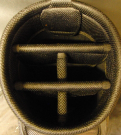 5 Division Srixon Golf Tour Trolley Cart Golf Clubs Bag -Golf Clubs Sales 32 69c080f4 33b3 4fad bc15 b91501081e45