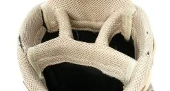 7 Division Large Capacity Powakaddy Tour Trolley Cart Golf Clubs Bag -Golf Clubs Sales 32 6a313e77 1360 4e0d 96fc 3ad58b58422f