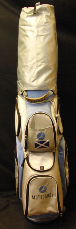 Golf Clubs Sales -Golf Clubs Sales 32 6a52572a 077e 4c6d bca3 980e2aebd7db