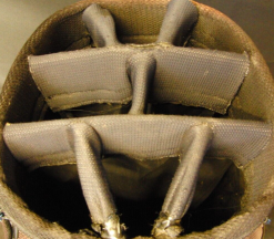 Vintage 8 Division Titleist Tour Cart Trolley Golf Clubs Bag -Golf Clubs Sales 32 6a824d7e 0fe3 4166 a9b6 90e494dbe11a