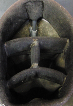 Izzo Golf 5 Division Izzo Stand Golf Clubs Bag -Golf Clubs Sales 32 6ac4a9a1 b8fd 4767 876e c01d6e8614e9