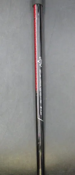 Callaway Razr X HL Gap A Wedge Regular Graphite Shaft Callaway Grip -Golf Clubs Sales 32 6b11b728 9abf 465b 91f7 5e30be365423