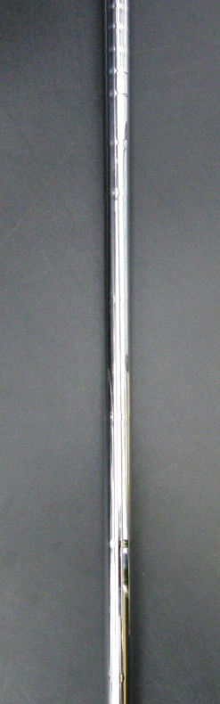 Ping Tour-W Red Dot 56° Sand Wedge Regular Steel Shaft Lamkin Grip -Golf Clubs Sales 32 6d164ee6 f40e 4ef5 96e0 9b77b121f2ac