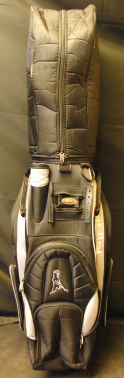 Golf Clubs Sales -Golf Clubs Sales 32 6f013bf1 244a 4509 9dc8 7ec155cd8cdf