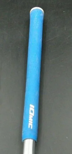 Nike VR Victory Gap A Wedge Stiff Steel Shaft Iomic Grip -Golf Clubs Sales 32 6fa9cace 9b65 4a1f 8de2 2452a3cf65e8