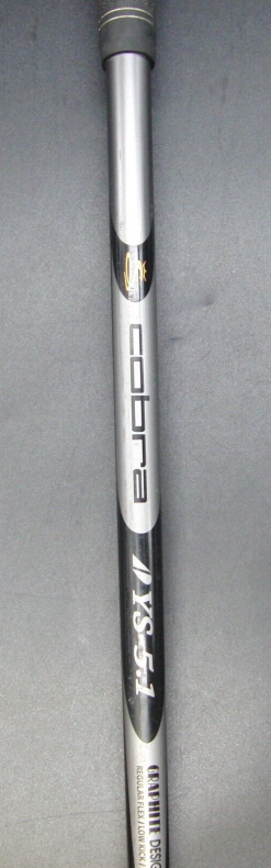 King Cobra 3400I/XH Gap Wedge Regular Graphite Shaft Golf Pride Grip -Golf Clubs Sales 32 6fee07c4 b567 4a42 adff 8c3c301ef544