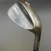 RAW BridgeStone TourStage TW-02 Forged 57 Sand Wedge Stiff Steel Shaft -Golf Clubs Sales 32 705b7e85 ea73 4c31 9ab3 8fcfbb081304