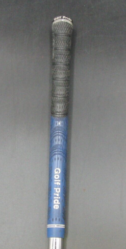 Bridgestone TourStage Athlete Spirit P/S Forged Gap Wedge Stiff Steel Shaft -Golf Clubs Sales 32 71c53b51 b4a0 4aa4 9c47 39d6ed84acd7