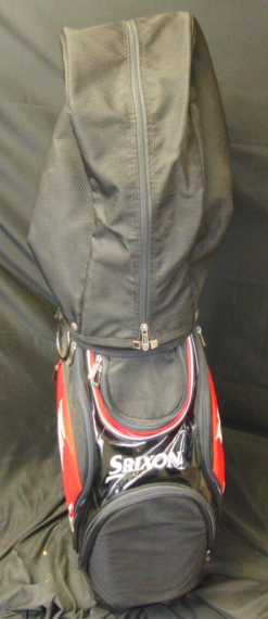 7 Division Srixon Carry Golf Clubs Bag -Golf Clubs Sales 32 71e6a2ef 4a8f 44f8 9c47 6e74e6f84cc1