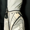 8 Division Adidas Tour Cart Trolley Golf Clubs Bag -Golf Clubs Sales 32 72957b02 7fb9 4868 b134 ea9c91e2693f