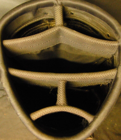 6 Division Callaway Golf Tour Trolley Cart Golf Clubs Bag -Golf Clubs Sales 32 7435b3c0 f356 4728 9b7d f5714378e5e3