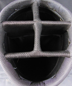 5 Division Mizuno Tour Trolley Cart Golf Clubs Bag -Golf Clubs Sales 32 746b921f 037f 4adf 8251 404c0463703a