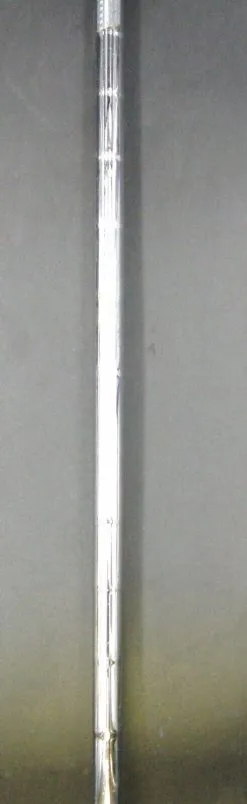 Mizuno MP-R4 Grain Flow Forged RAW 52º Gap Wedge Regular Steel Shaft -Golf Clubs Sales 32 7486457f 4584 451a 8274 621300eb477b