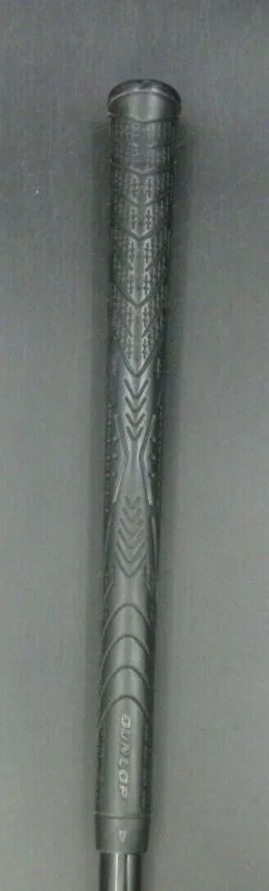 MaxFli Dunlop Dunlop Srixon XXIO Tour Special A Wedge Regular Graphite Shaft Dunlop Golf Grip -Golf Clubs Sales 32 74b24720 0a64 4ee4 b24e 1ebbcd31b8a1