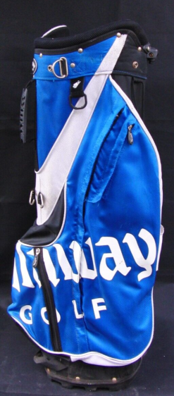 8 Division Callaway Golf Stand Golf Clubs Bag -Golf Clubs Sales 32 74d8d571 40f9 4803 a110 ae7c1869a3e8