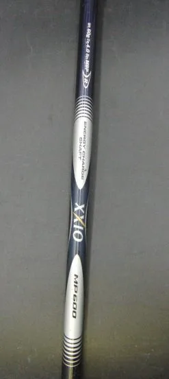 Srixon XXIO Impact Power Matching Gap A Wedge Regular Graphite Shaft XXIO Grip -Golf Clubs Sales 32 753c23af 18bc 4a4f b030 d159c491ec6e