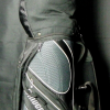 6 Division BridgeStone Tour Cart Trolley Golf Clubs Bag -Golf Clubs Sales 32 755db18e e228 4278 9a08 fb9685ab829f