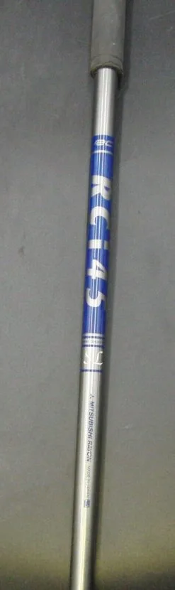 Royal Collection RC DB Forged Double Milled 56° Sand Wedge Regular -Golf Clubs Sales 32 757d835a 45c7 467d 9229 d299284f5b8b