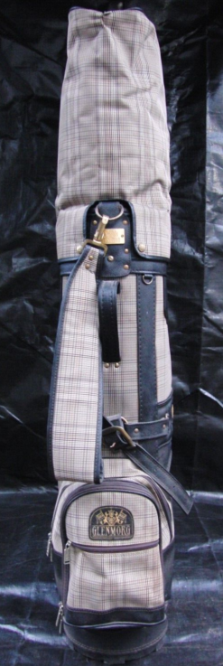 Vintage 6 Division Glenmorg Tour Cart Trolley Golf Clubs Bag -Golf Clubs Sales 32 75fe10ea 51f3 492e 85e2 37e35d3696db