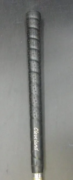 Raw Cleveland Reg 588 Lob Wedge 60° Regular Steel Shaft Cleveland Grip -Golf Clubs Sales 32 763cf11b 4a26 4606 a0a3 b4680a7f183e