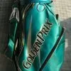 Japanese 5 Division Golden Prix Trolley Cart Golf Clubs Bag -Golf Clubs Sales 32 7642f592 98ce 496e ab3a 91448a8612e6