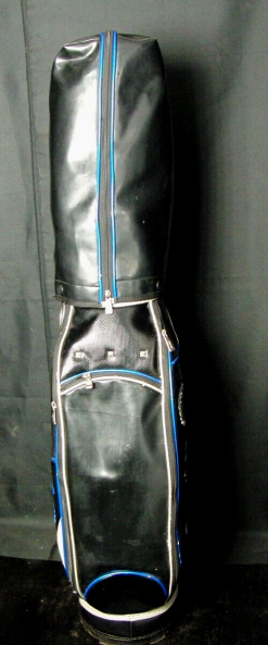 6 Division Kissmark Nobody Is Equal Tour Cart Trolley Golf Clubs Bag -Golf Clubs Sales 32 765e1c85 df3f 4759 8d7a 785b692d4aa9