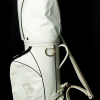 3 Division Bart Simpson Tour Cart Trolley Golf Clubs Bag -Golf Clubs Sales 32 769cca88 59aa 4333 822b 85a2dc612122