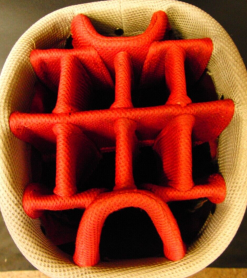 14 Division Nike Tour Trolley Cart Golf Clubs Bag -Golf Clubs Sales 32 7769727a 3550 4c18 91d7 08fe3687953d