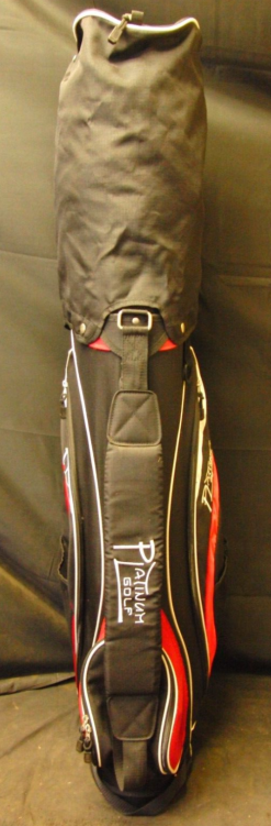 6 Division Platinum Golf Stand Golf Clubs Bag -Golf Clubs Sales 32 777ea468 91ea 46ae bc9c f9bc27aa6b80